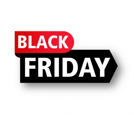 Click For Bigger Image